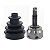 JUNTA HOMOCINETICA FIAT PALIO, PALIO WEEKEND - VETOR VT5263 - Imagem 2