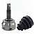 JUNTA HOMOCINETICA FIAT PALIO, PALIO WEEKEND - VETOR VT5263 - Imagem 3