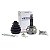 JUNTA HOMOCINETICA FIAT PALIO, PALIO WEEKEND - VETOR VT5263 - Imagem 1
