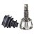 JUNTA HOMOCINETICA FIAT STILO 1.8 02/10, PALIO -VETOR VT5065 - Imagem 3
