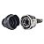 JUNTA HOMOCINETICA FIAT STILO 1.8 02/10, PALIO -VETOR VT5065 - Imagem 4