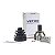 JUNTA HOMOCINETICA FOCUS 2.0 DURATEC 09/13 - VETOR VT5275 - Imagem 1
