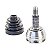 JUNTA HOMOCINETICA FORD ESCORT 1.6 92/96 - VETOR VT5109 - Imagem 2
