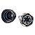 JUNTA HOMOCINETICA FORD ESCORT 1.6 92/96 - VETOR VT5109 - Imagem 3