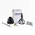 JUNTA HOMOCINETICA FORD ESCORT 1.6 92/96 - VETOR VT5109 - Imagem 1