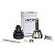 JUNTA HOMOCINETICA FORD ESCORT 1.8 89/92 - VETOR VT5074 - Imagem 1