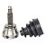 JUNTA HOMOCINETICA FORD ESCORT 1.8 89/92 - VETOR VT5074 - Imagem 4