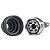 JUNTA HOMOCINETICA FORD FIESTA 1.0 99/06 KA 1.0 VETOR VT5066 - Imagem 4