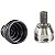 JUNTA HOMOCINETICA FORD FOCUS 1.6/1.8 09/13 - VETOR VT5098 - Imagem 2