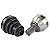 JUNTA HOMOCINETICA FORD FOCUS 1.6/1.8 09/13 - VETOR VT5098 - Imagem 3