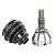 JUNTA HOMOCINETICA FORD FOCUS 1.8 16V 00>08 - VETOR VT5030 - Imagem 3