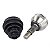 JUNTA HOMOCINETICA FORD FOCUS 1.8 16V 00>08 - VETOR VT5030 - Imagem 2