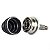JUNTA HOMOCINETICA FORD FUSION 2.3 06/09 - VETOR VT5128 - Imagem 4