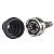 JUNTA HOMOCINETICA FORD NEW FIESTA 1.5/1.6 - VETOR VT5135 - Imagem 3