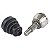 JUNTA HOMOCINETICA FORD NEW FIESTA 1.5/1.6 - VETOR VT5135 - Imagem 2
