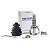 JUNTA HOMOCINETICA FORD NEW FIESTA 1.5/1.6 - VETOR VT5135 - Imagem 1