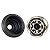 JUNTA HOMOCINETICA FORD RANGER 3.0 XL/XLX 4X4 VETOR VT5265 - Imagem 2
