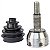 JUNTA HOMOCINETICA FORD RANGER 3.0 XL/XLX 4X4 VETOR VT5265 - Imagem 4