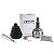 JUNTA HOMOCINETICA GM CRUZE LT/LTZ 1.8 12/16 - VETOR VT5249 - Imagem 1