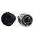 JUNTA HOMOCINETICA GM CRUZE LT/LTZ 1.8 12/16 - VETOR VT5249 - Imagem 2