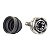 JUNTA HOMOCINETICA RENAULT CLIO 1.0 00/21- VETOR VT5121 - Imagem 2