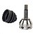 JUNTA HOMOCINETICA RENAULT CLIO 1.0 00/21- VETOR VT5121 - Imagem 3
