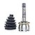 JUNTA HOMOCINETICA GM TRAILBLAZER, NOVA S10 - VETOR VT5224 - Imagem 4