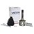 JUNTA HOMOCINETICA GM TRAILBLAZER, NOVA S10 - VETOR VT5224 - Imagem 1