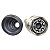 JUNTA HOMOCINETICA GM TRAILBLAZER, NOVA S10 - VETOR VT5224 - Imagem 2
