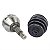 JUNTA HOMOCINETICA RENAULT CLIO 1.0 00>06 - VETOR VT5033 - Imagem 2