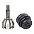 JUNTA HOMOCINETICA RENAULT CLIO 1.0 00>06 - VETOR VT5033 - Imagem 4