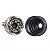 JUNTA HOMOCINETICA RENAULT CLIO 1.0 00>06 - VETOR VT5033 - Imagem 3