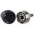 JUNTA HOMOCINETICA RENAULT CLIO 1.6 8/16V 02/16 VETOR VT5144 - Imagem 3