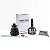 JUNTA HOMOCINETICA RENAULT CLIO 1.6 8/16V 02/16 VETOR VT5144 - Imagem 1