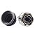 JUNTA HOMOCINETICA RENAULT CLIO 1.6 8V 00/12 - VETOR VT5120 - Imagem 3