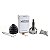 JUNTA HOMOCINETICA RENAULT CLIO 1.6 8V 00/12 - VETOR VT5120 - Imagem 1