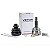 JUNTA HOMOCINETICA HB20 1.6 13/21 AUTOMATICO - VETOR VT5293 - Imagem 1