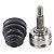 JUNTA HOMOCINETICA RENAULT FLUENCE 2.0 11/16 - VETOR VT5287 - Imagem 4