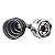 JUNTA HOMOCINETICA RENAULT FLUENCE 2.0 11/16 - VETOR VT5287 - Imagem 3