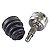 JUNTA HOMOCINETICA RENAULT FLUENCE 2.0 11/16 - VETOR VT5287 - Imagem 2
