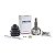 JUNTA HOMOCINETICA RENAULT FLUENCE 2.0 11/16 - VETOR VT5287 - Imagem 1