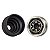 JUNTA HOMOCINETICA HONDA CIVIC 1.5/1.6 97/00 - VETOR VT5219 - Imagem 5