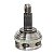 JUNTA HOMOCINETICA HONDA CIVIC 1.5/1.6 97/00 - VETOR VT5219 - Imagem 2
