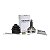 JUNTA HOMOCINETICA HONDA CIVIC 1.5/1.6 97/00 - VETOR VT5219 - Imagem 1