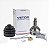 JUNTA HOMOCINETICA HONDA CIVIC 1.6 16V 97/00 - VETOR VT5191 - Imagem 1