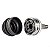 JUNTA HOMOCINETICA HONDA CIVIC 1.6 16V 97/00 - VETOR VT5191 - Imagem 4