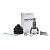 JUNTA HOMOCINETICA HONDA CIVIC 1.6 1997/2000 - VETOR VT5024 - Imagem 1