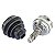 JUNTA HOMOCINETICA HONDA CIVIC 1.7 02/05 - VETOR VT5198 - Imagem 2