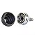 JUNTA HOMOCINETICA HONDA CIVIC 1.7 02/05 - VETOR VT5198 - Imagem 3