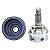JUNTA HOMOCINETICA HONDA CIVIC 1.7 02/05 - VETOR VT5198 - Imagem 4